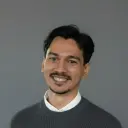 Allen Joseph