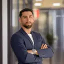 Almog Nissan