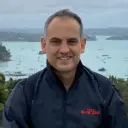 Alon Gamliel