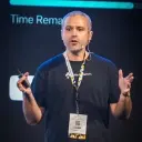 Alon Muroch