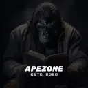Alpha