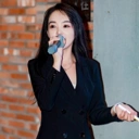 Alva Xu