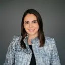 Amanda Tuminelli