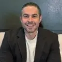Amateo Kaplan
