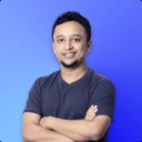 Ameeth Devadas