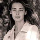 Amelia Choi