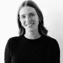 Amelia Daly
