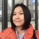 Ami Tsang