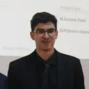 Amine ElQaraoui