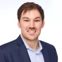 Amir Mehrbakhsh