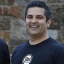 Amir Sarhangi