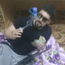 Amir Taaki