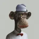 Amit