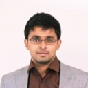 Amitej Gajjala