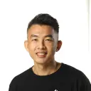Amos Song