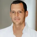 Amram Adar