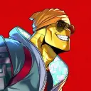Amresh.eth