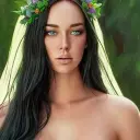 Anastasia Volgemut