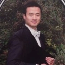 Anbang Ruan