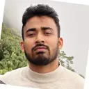 Anbarivan N.L