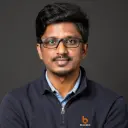 Anbu Kannappan