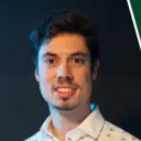 André Macedo