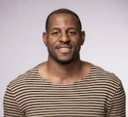 Andre Iguodala