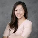 Andrea Ang