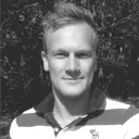 Andreas Risberg