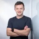 Andreas Schranzhofer