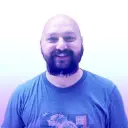 Andrei David