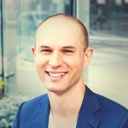 Andrei Poliakov