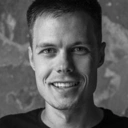 Andrej P. Skraba