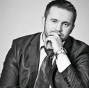 Andres Susi