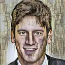 Andrew Beal