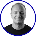 Andrew Bogusz Grotowski