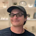 Andrew D.