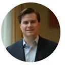 Andrew Estella