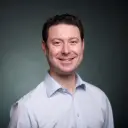 Andrew Flesch