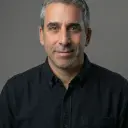 Andrew Grossman