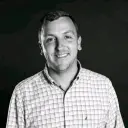 Andrew Hemingway