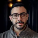 Andrew Jacobs