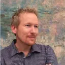 Andrew Lacy