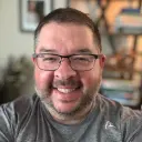 Andrew McConnell