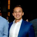 Andrew Mildenberg