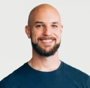 Andrew Peek