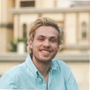 Andrew Porter