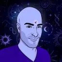 Andrew Seer