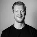 Andrew Sorokovsky
