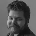 Andrew Thurman